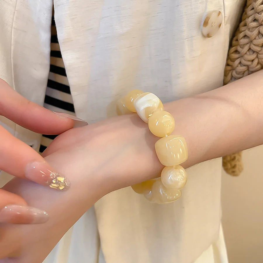 Pulsera Korea