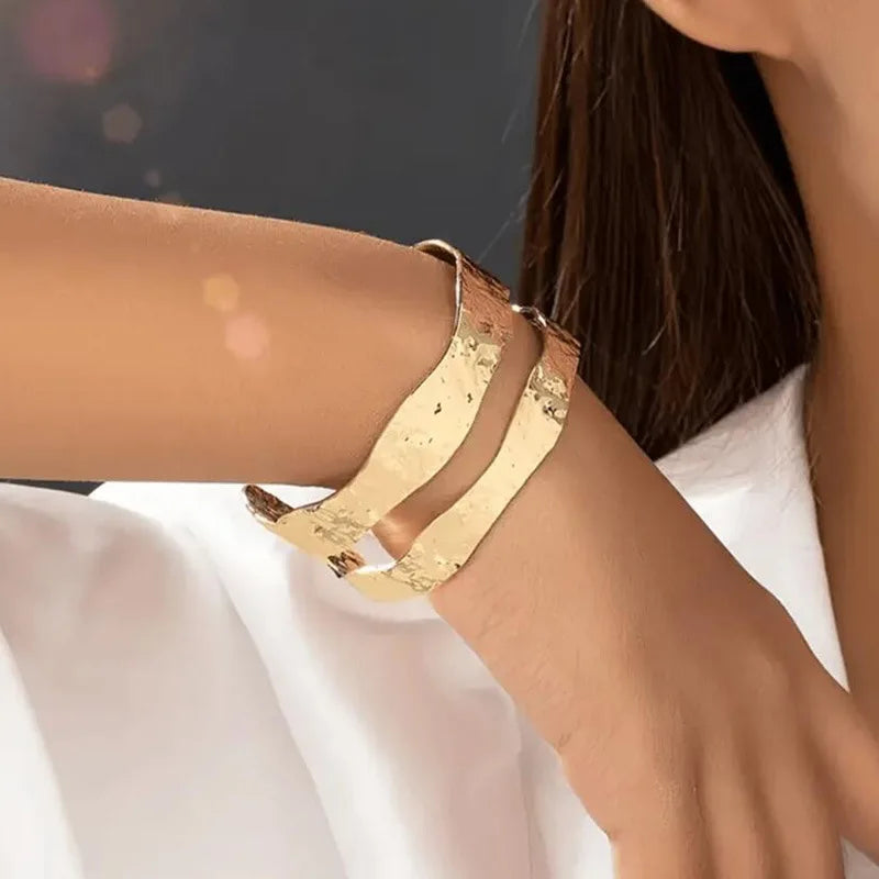 Brazalete Lúxor