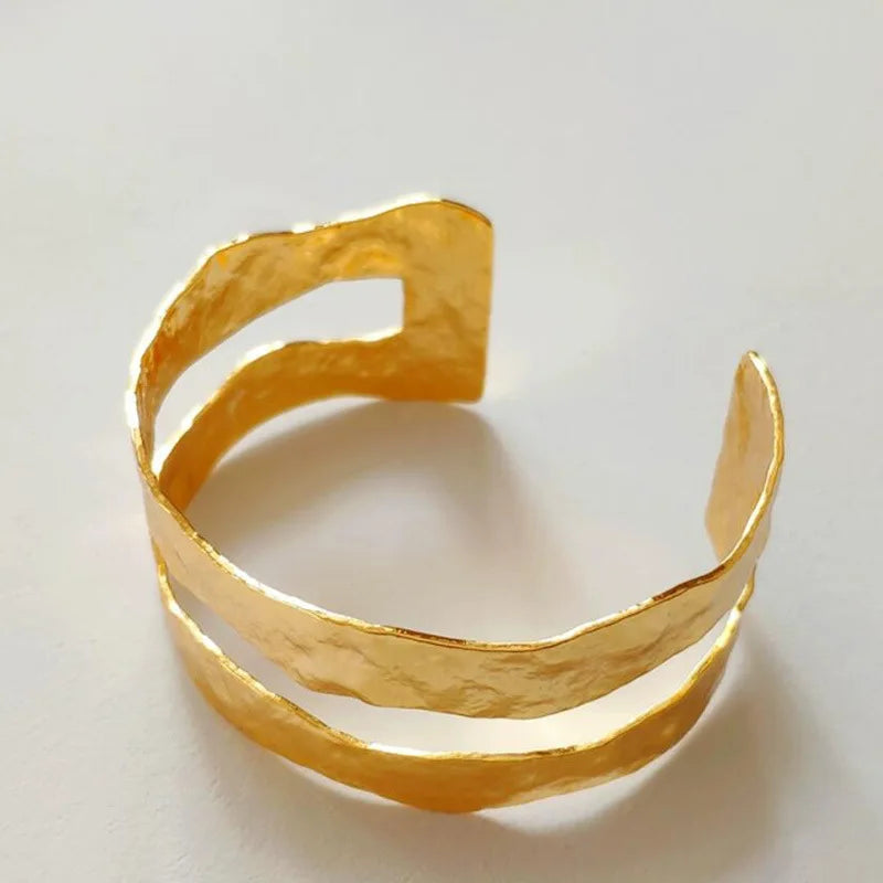 Brazalete Lúxor