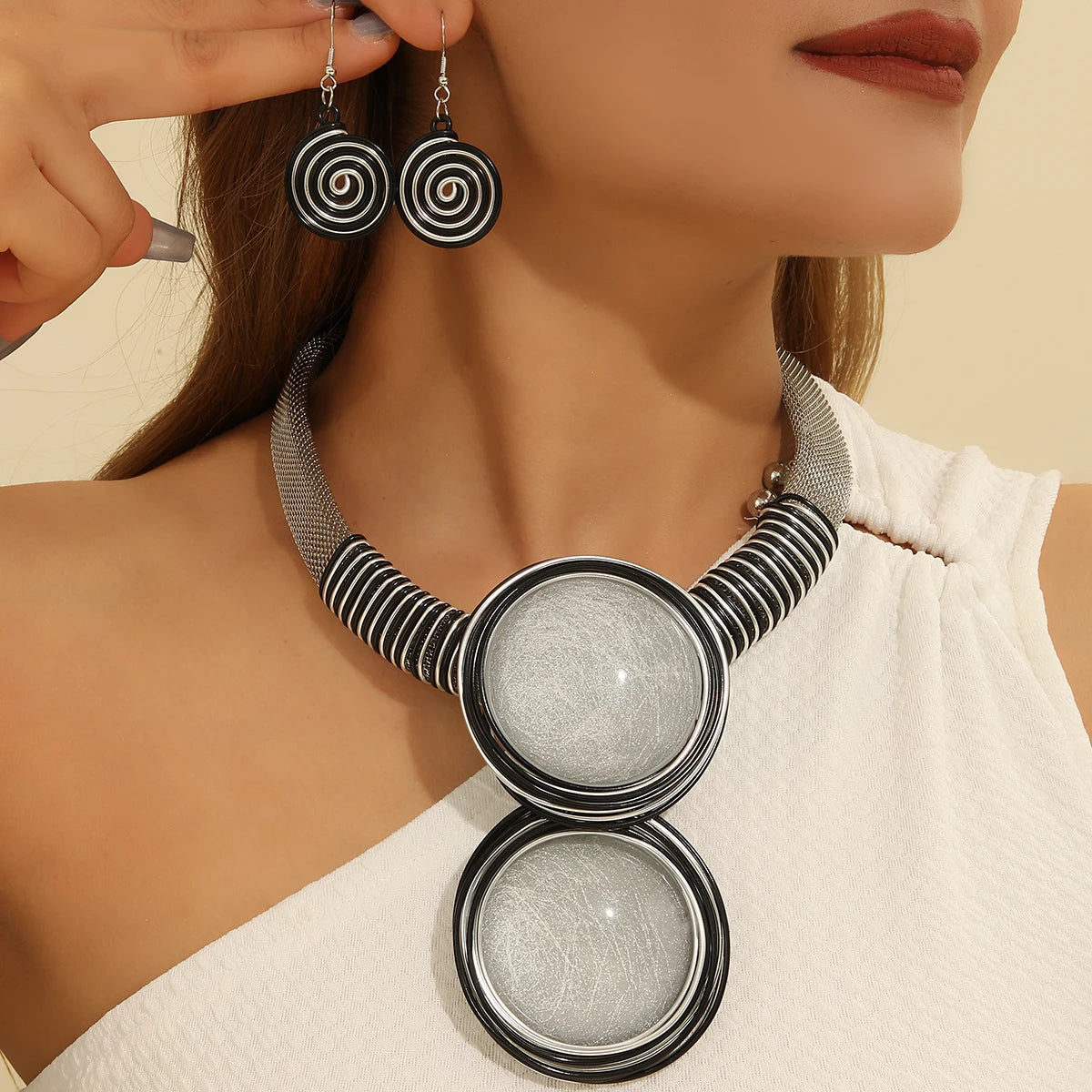 Conjunto Zimbabue
