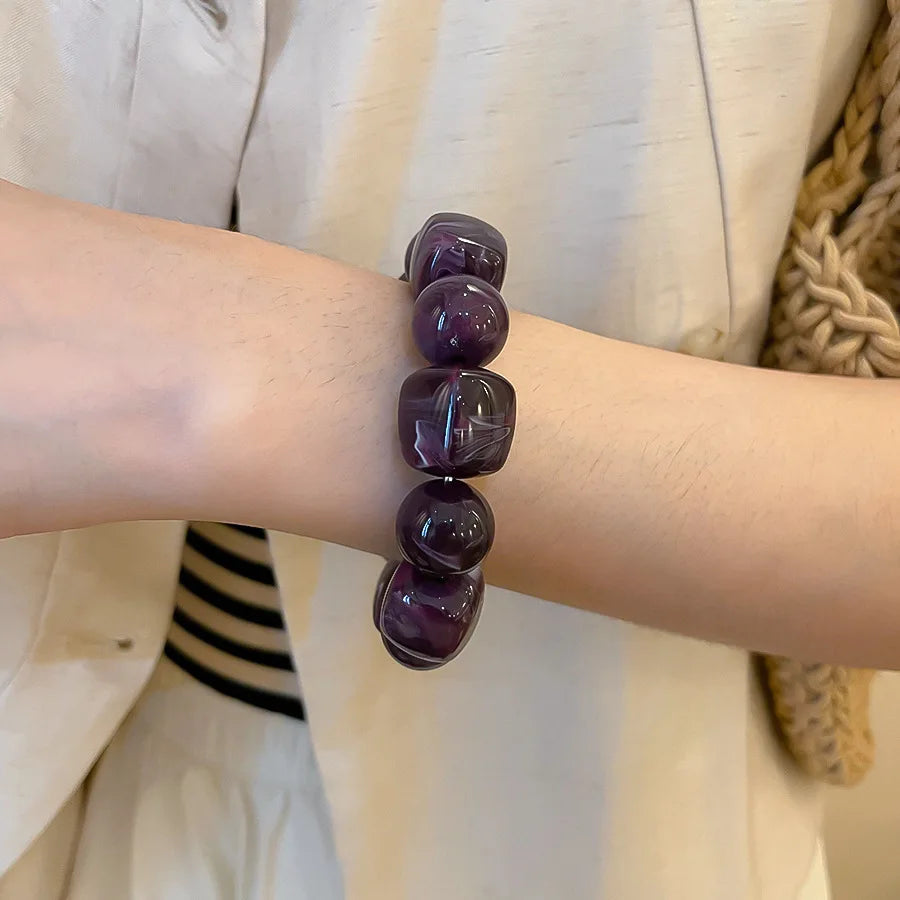 Pulsera Korea