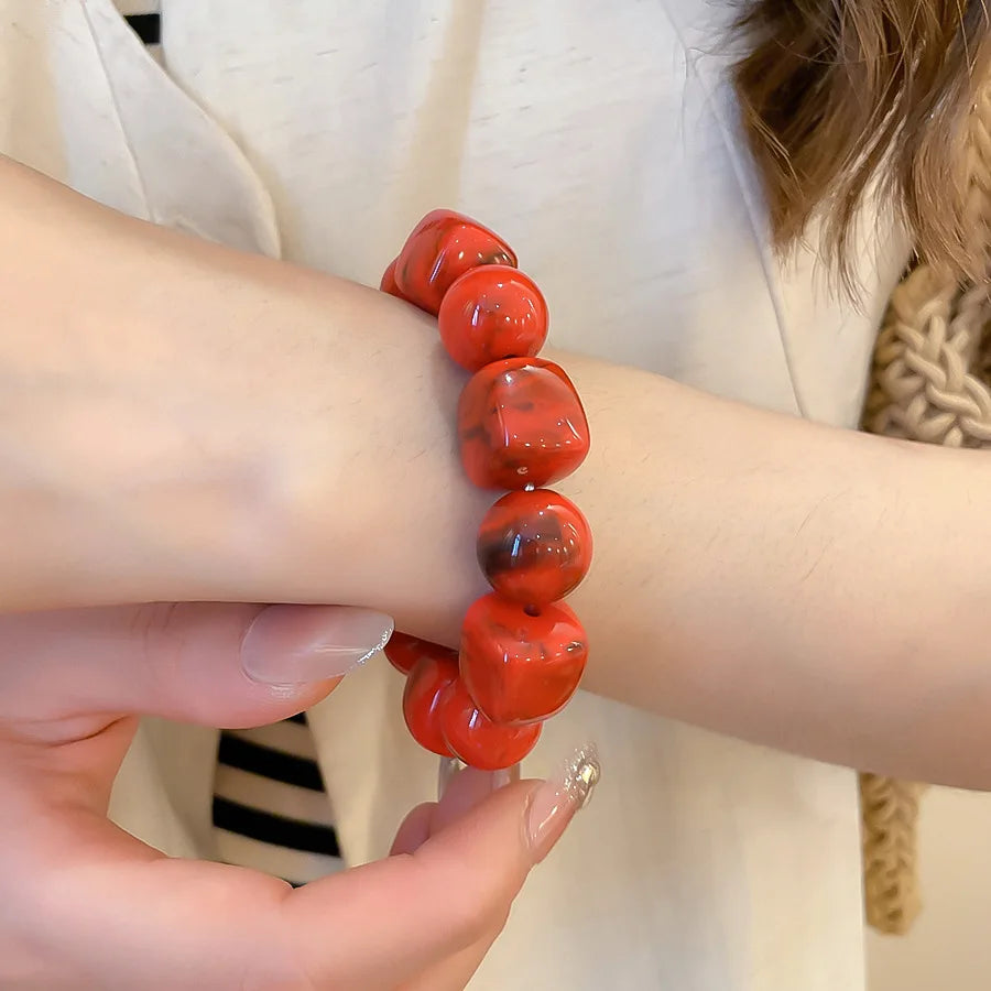 Pulsera Korea