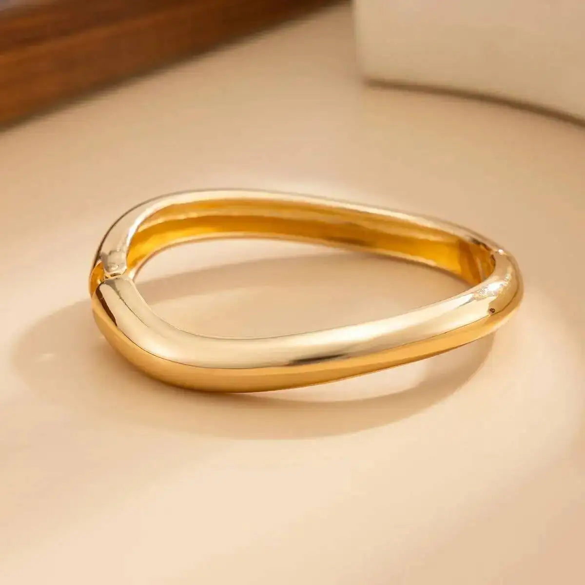 Conjunto de pulseras Arena