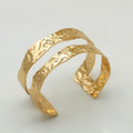 Brazalete Lúxor