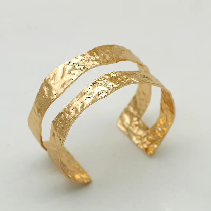 Brazalete Lúxor