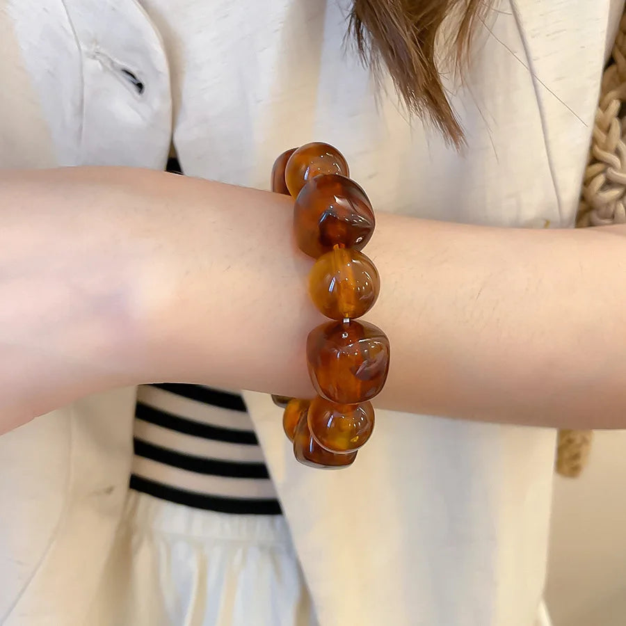 Pulsera Korea