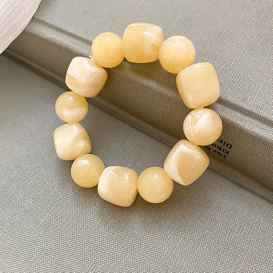 Pulsera Korea