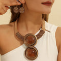 Conjunto Zimbabue