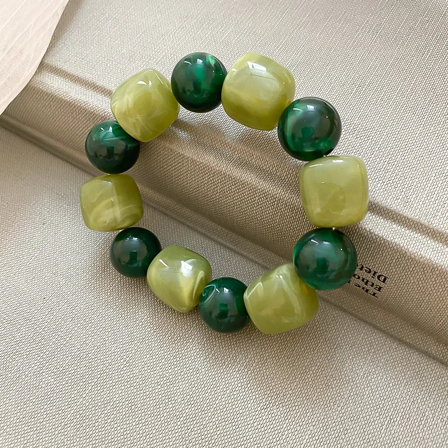 Pulsera Korea